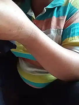 Ip34 webcam