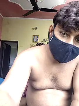 Desi_girl002 webcam