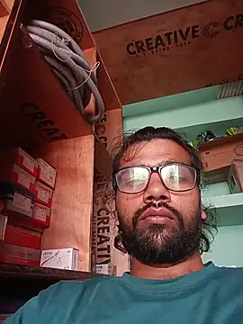 rashid-khan786 webcam