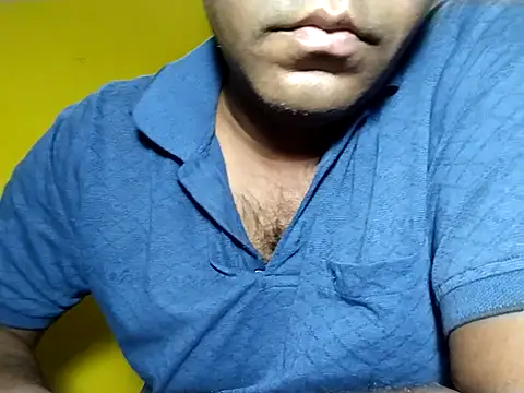 Rocky___01 webcam