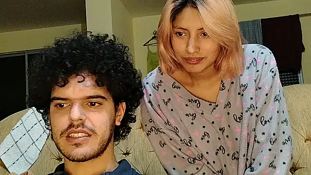 mindymiaw webcam