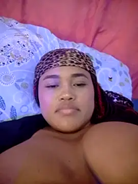 PlacerTallaXXX webcam
