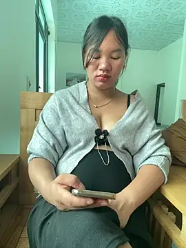 Suki-love webcam