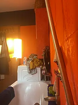 TonyR84 webcam