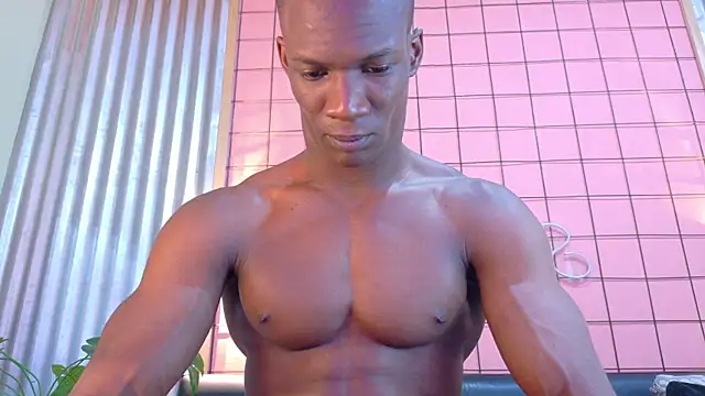 martin_killer webcam
