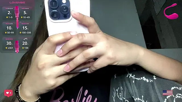 kathrynwilson1 webcam