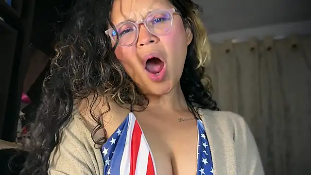 You_Ana31 webcam