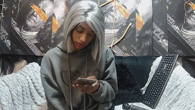 Lilmisbaddyxxx