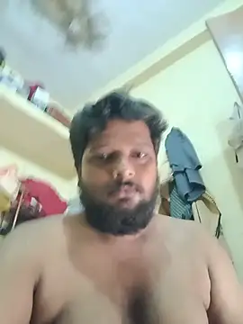 Masterdaddy98
