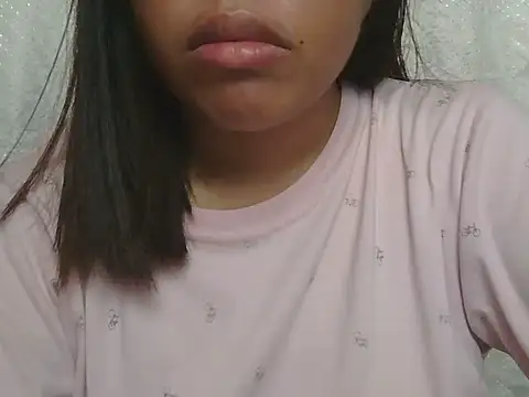 ChubbyButty webcam