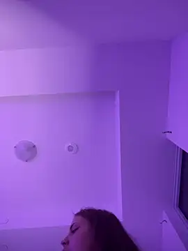 elliepixie webcam