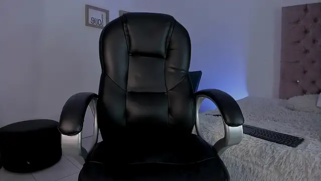 im_ralff webcam