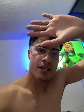 TavoHot_ webcam