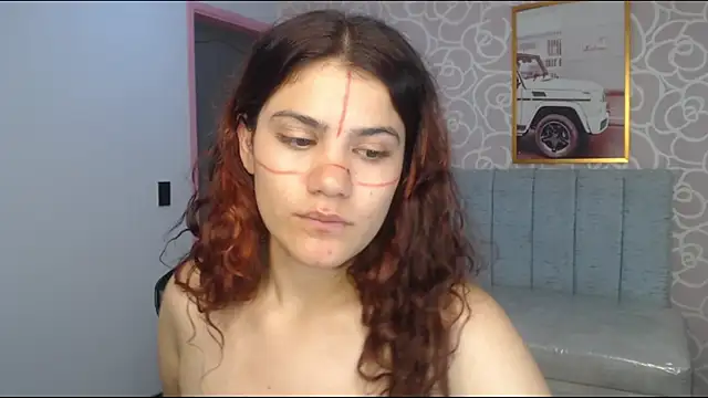 Scarlett_jhonson_ch webcam
