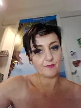 lucillabollente webcam