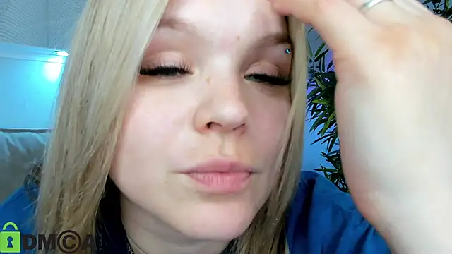 Jerry-Hall live cam on StripChat