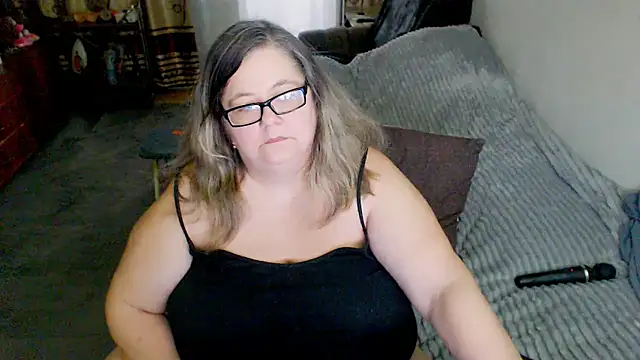 sex2 webcam