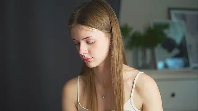 akumadadrive webcam
