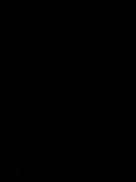 Paugrosso1764 webcam