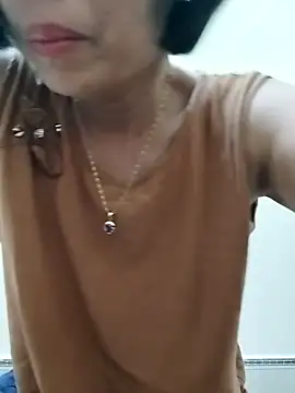 love_sexy090 webcam