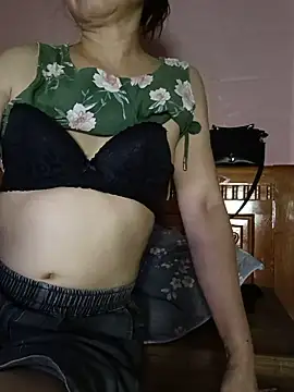 Jonaa99 webcam