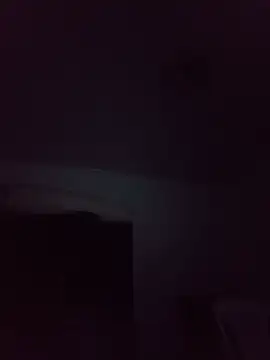 smokepurpxxx webcam