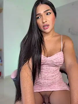 isabella1sexy webcam