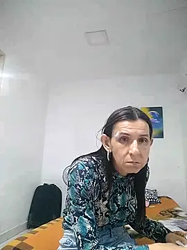 Cameron_puppy live sex cam