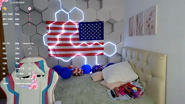 aliicemeow webcam