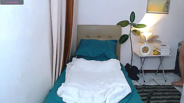 scarlet_smith7 webcam