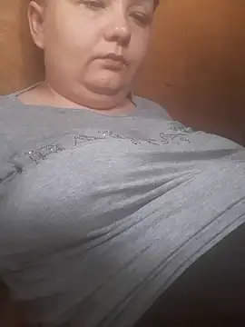 Tina_Mirabella webcam