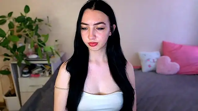 WildKittenX_