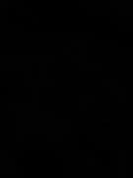 Paugrosso1764 webcam