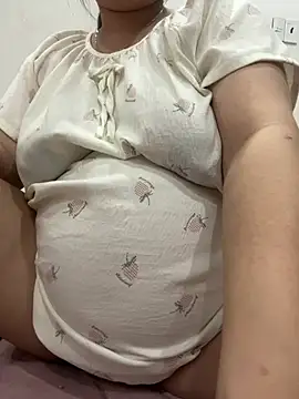 Mira-23 webcam