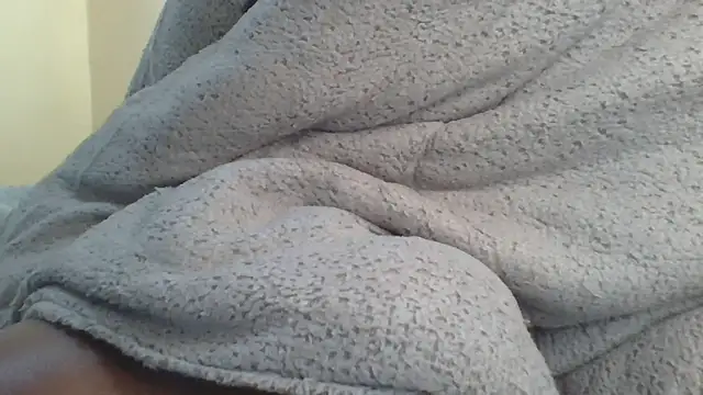 ndivhuwomuleya webcam