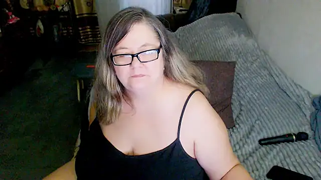 sex2 webcam