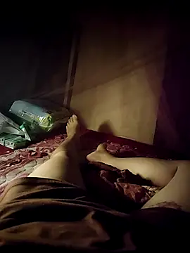 -Tara-a live sex cam