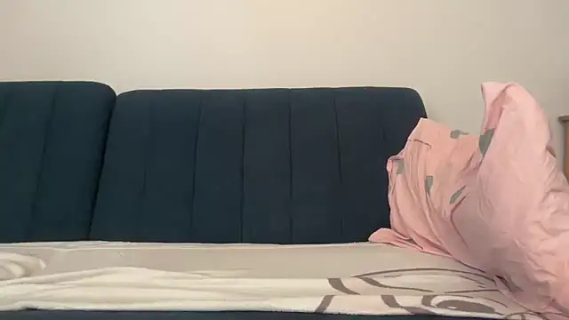 Sasha__Love webcam