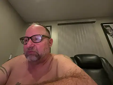 13B_MasterGunner webcam