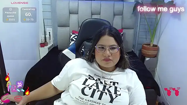evelin_zaens webcam