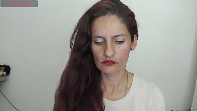 catalina_duran1 webcam