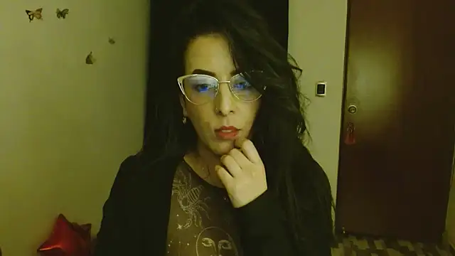 ella_peck webcam