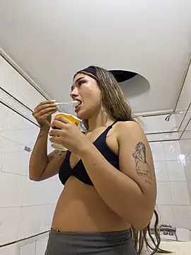 Arianavillada webcam
