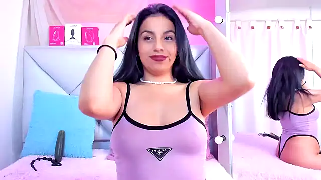 Emma_collins23 webcam