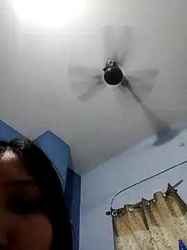 Koziekylie webcam