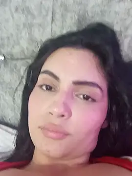 kareena_basu webcam