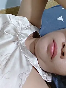 2_sexxx webcam