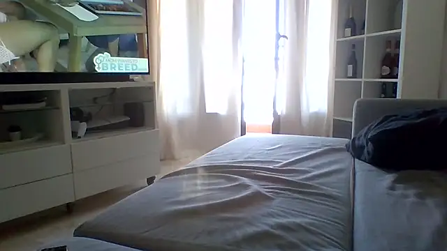 bobotatto webcam