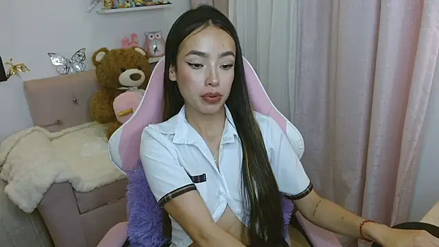 melody_xo webcam