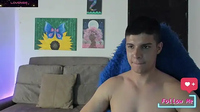 cory_okell webcam